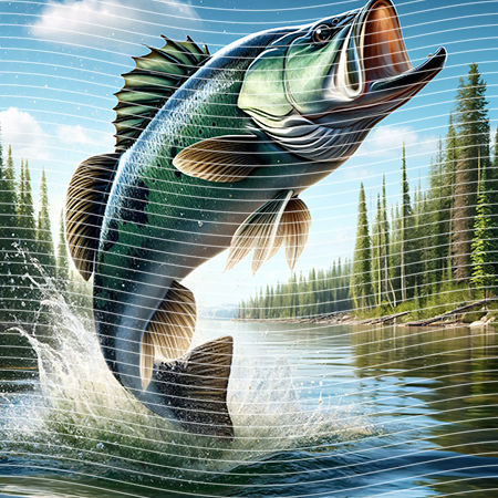 20oz integrate-EJ-8480